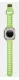 Nomad Sport Band #9