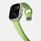 Nomad Sport Band #7