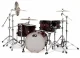 BlueStar 801.340.1 #2