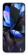 Google Pixel 9 Pro XL #1