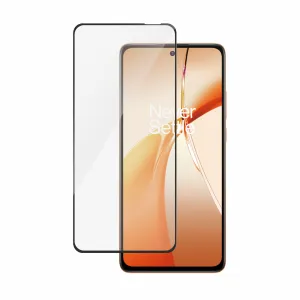 PanzerGlass Screen Protector OnePlus Nord CE4 Lite Ultra-Wide Fit