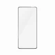 PanzerGlass Screen Protector OnePlus Nord CE4 Lite Ultra-Wide Fit #4