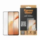 PanzerGlass Screen Protector OnePlus Nord CE4 Lite Ultra-Wide Fit #2