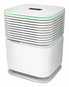 Venta AH730