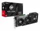 Asrock Radeon RX 9070 XT Steel Legend Dark #6