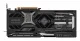 Asrock Radeon RX 9070 XT Steel Legend Dark #5