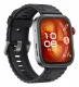 Huawei WATCH Fit 4 Pro #5