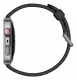 Huawei WATCH Fit 4 Pro #4