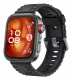 Huawei WATCH Fit 4 Pro #3