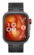 Huawei WATCH Fit 4 Pro