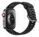 Huawei WATCH Fit 4 Pro #2