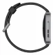Huawei WATCH Fit 4 Pro #6