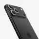 Spigen Optik Pro EZ Fit #5