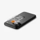 Spigen Optik Pro EZ Fit #2