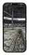 JT BERLIN Pankow Soft