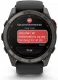 Garmin fēnix 8 Pro #2