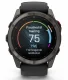 Garmin fēnix 8 Pro #8