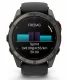 Garmin fēnix 8 Pro #9