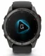 Garmin fēnix 8 Pro #7