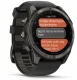 Garmin fēnix 8 Pro #3