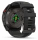 Garmin fēnix 8 Pro #12