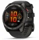 Garmin fēnix 8 Pro