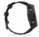 Garmin fēnix 8 Pro #5
