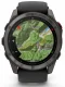 Garmin fēnix 8 Pro #6