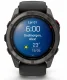 Garmin fēnix 8 Pro #10