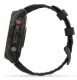 Garmin fēnix 8 Pro #13