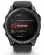 Garmin fēnix 8 Pro #4