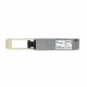 BlueOptics JH233A-BO