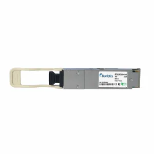 BlueOptics JH233A-BO