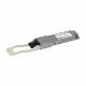 BlueOptics JH233A-BO #3
