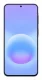Samsung Galaxy A57 5G Enterprise Edition