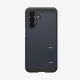 Spigen Tough Armor