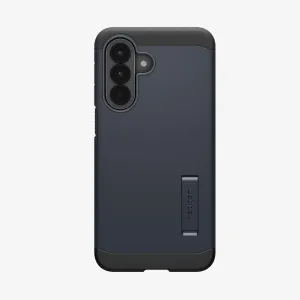 Spigen Tough Armor