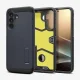 Spigen Tough Armor #2