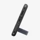 Spigen Tough Armor #4