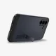 Spigen Tough Armor #6