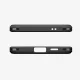Spigen Tough Armor #7