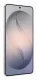 Samsung Galaxy S26 Ultra SM-S948B/DS #5