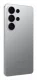 Samsung Galaxy S26 Ultra SM-S948B/DS #2