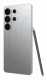 Samsung Galaxy S26 Ultra SM-S948B/DS #9