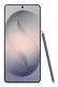 Samsung Galaxy S26 Ultra SM-S948B/DS #10