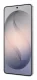 Samsung Galaxy S26 Ultra SM-S948B/DS #6