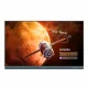 Benq RP8605