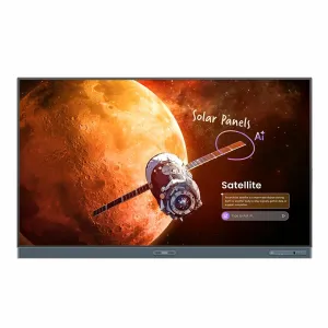 Benq RP8605