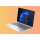 HP ProBook 4 Nicht kategorisiert #6