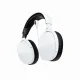 HyperX Cloud Stinger 3 Wireless Gaming Headset PlayStation #2
